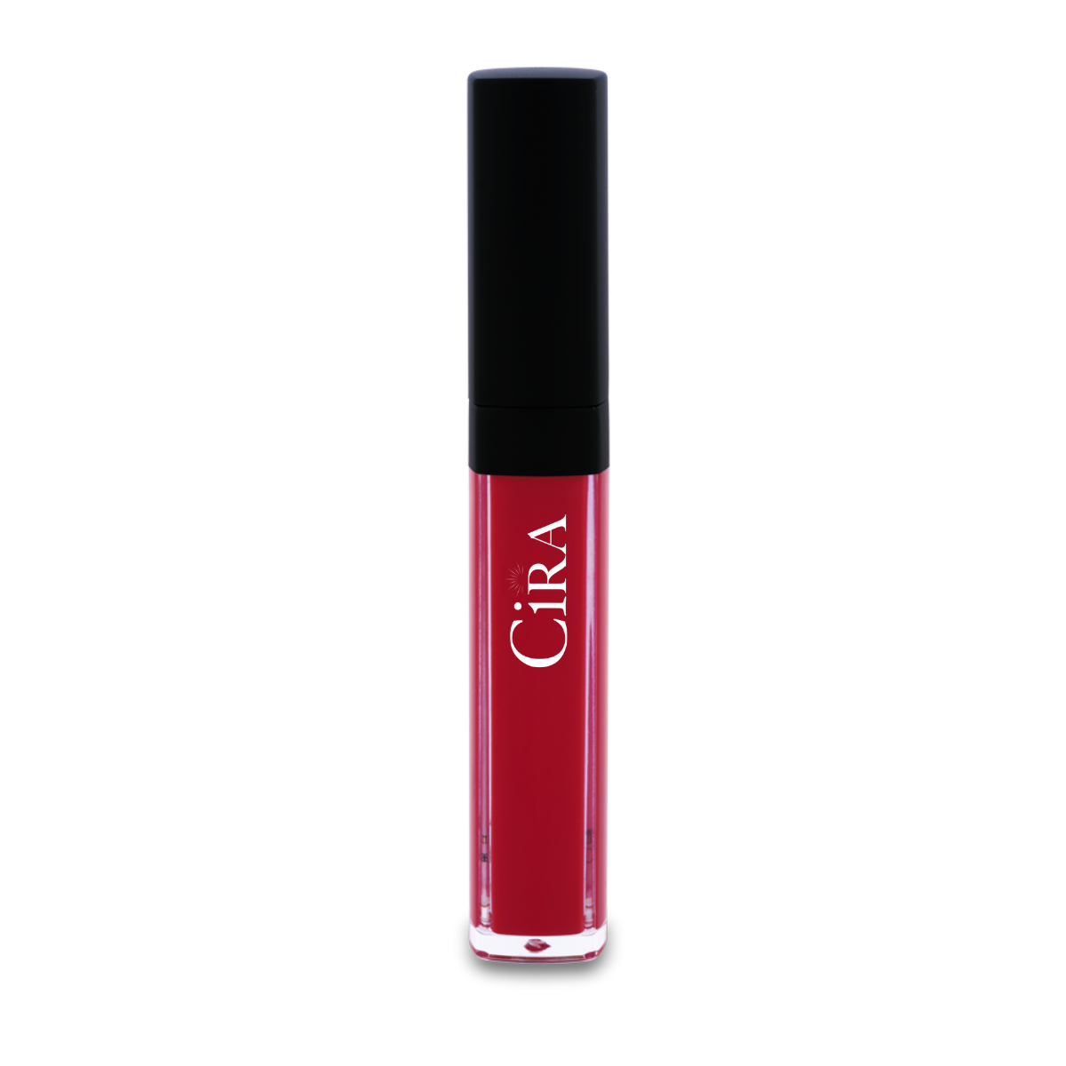 Cira Velvet Liquid Lip Colour