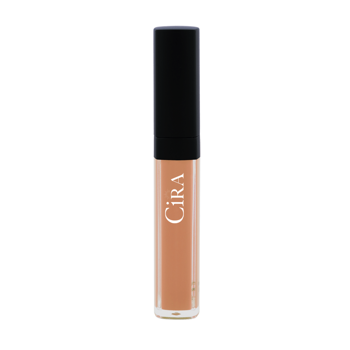 Cira Velvet Liquid Lip Colour