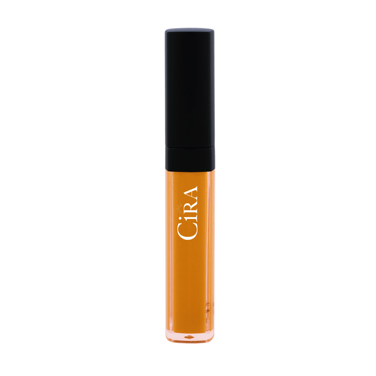 Cira Velvet Liquid Lip Colour