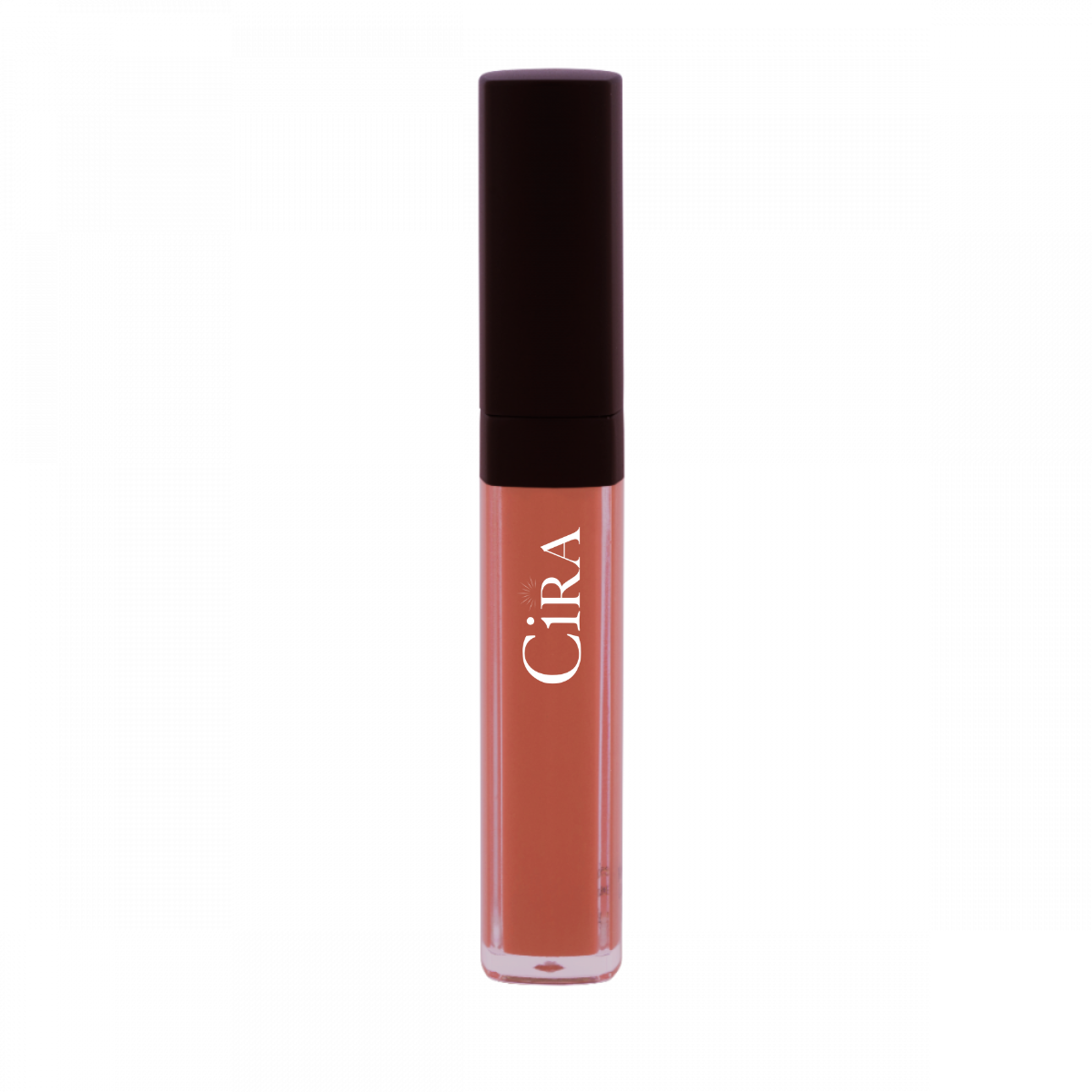 Cira Velvet Liquid Lip Colour