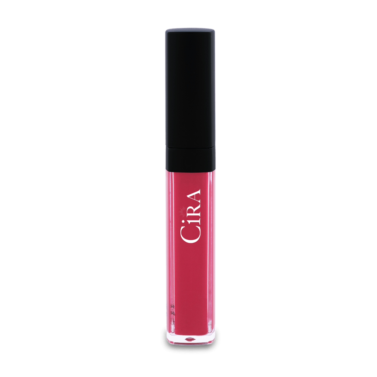 Cira Velvet Liquid Lip Colour