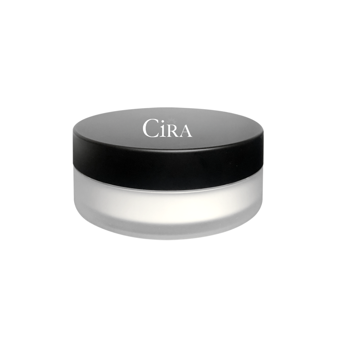 Cira Satin-Smooth Loose Powder – Flawless, Natural Perfection