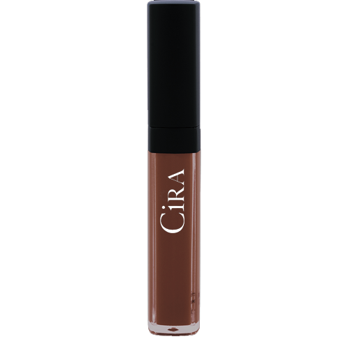 Cira Lip Gloss