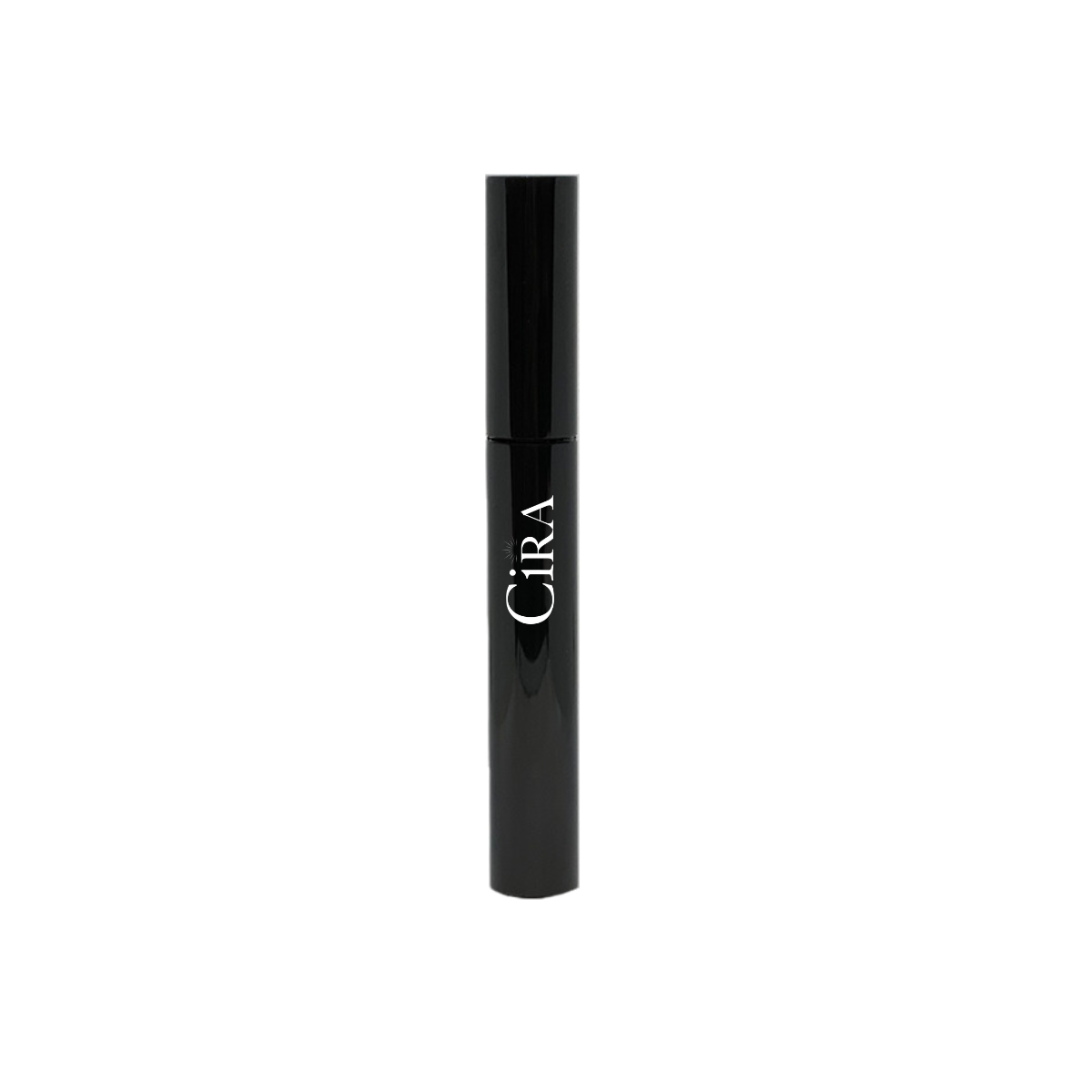 Cira LashLift – Defining Mascara