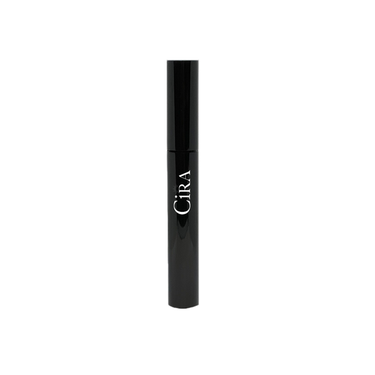 Cira LashLift – Defining Mascara