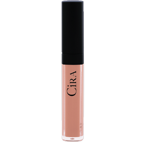 Cira Lip Gloss