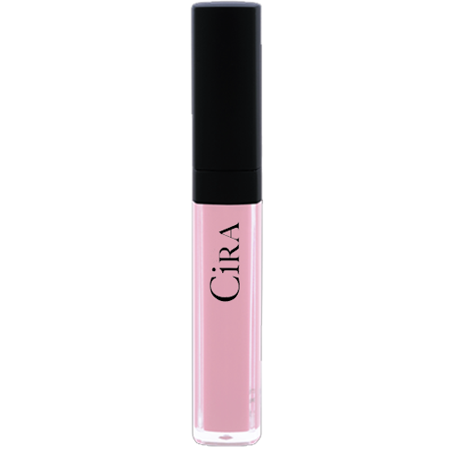 Cira Lip Gloss