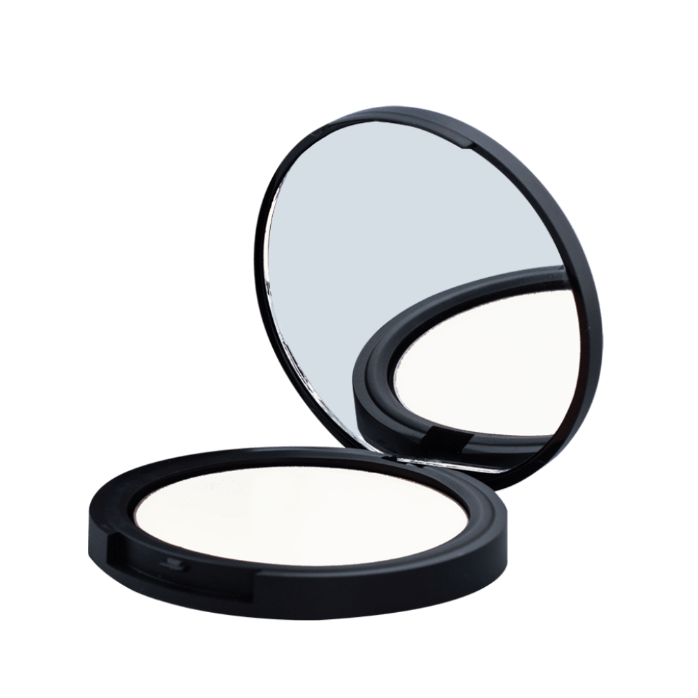 Cira Sheer Glow Cream – Radiance That Shines Through