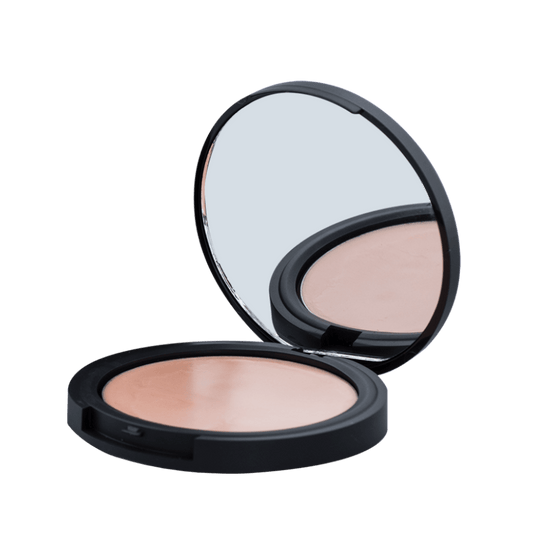 Cira Sheer Glow Cream – Radiance That Shines Through