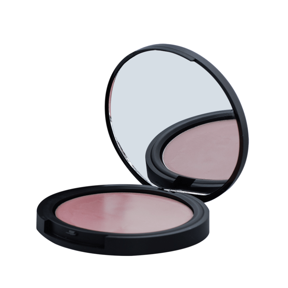 Cira Sheer Glow Cream – Radiance That Shines Through