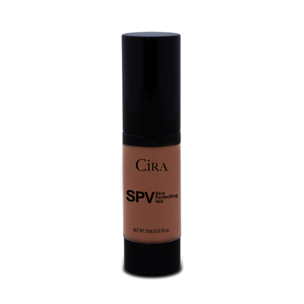 Cira Skin Perfecting Veil