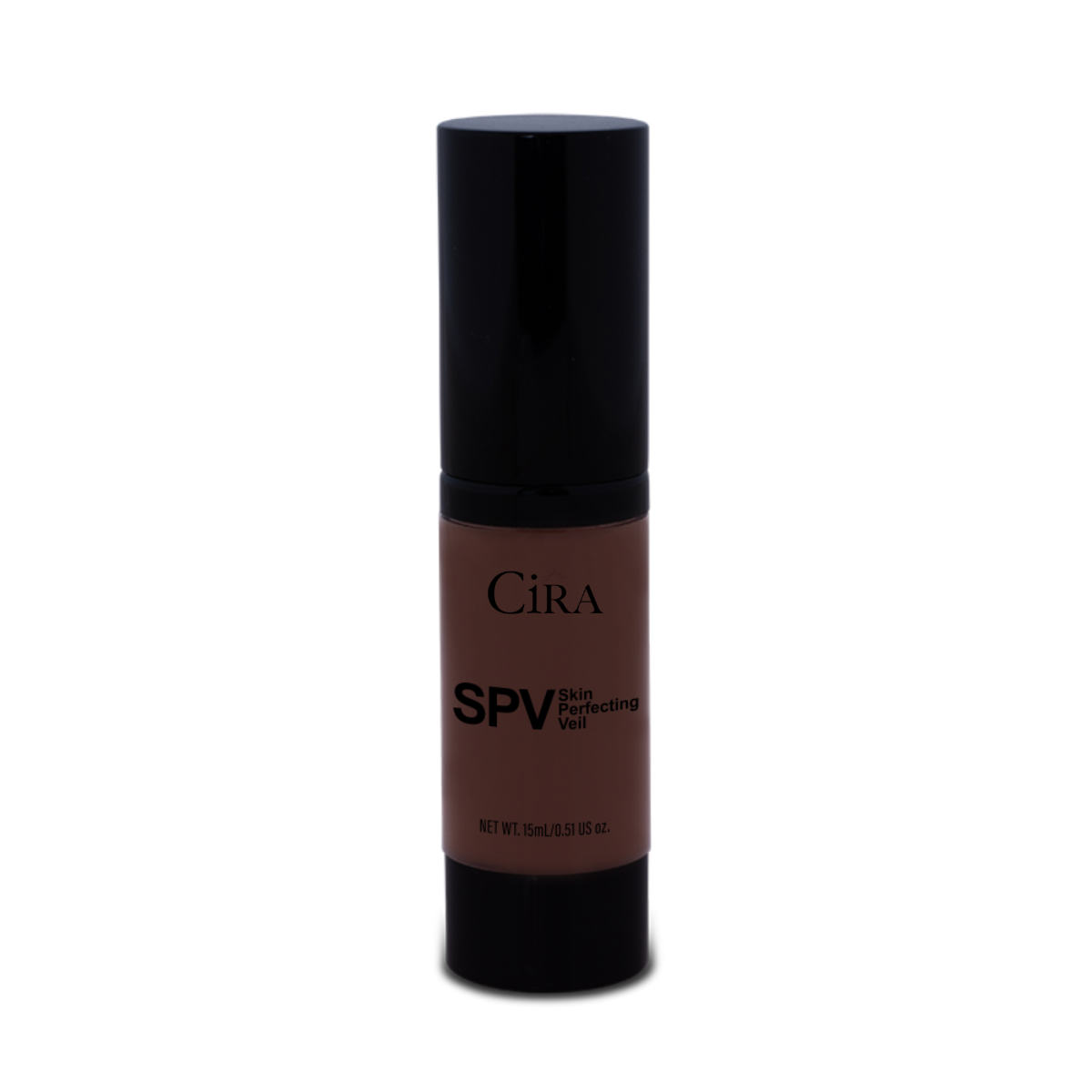 Cira Skin Perfecting Veil