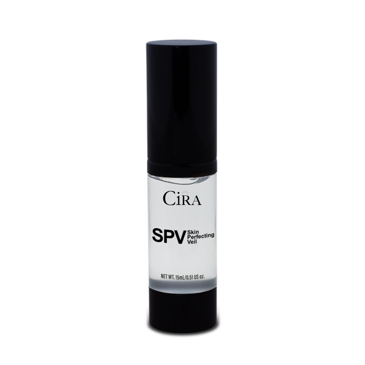 Cira Skin Perfecting Veil – Clear