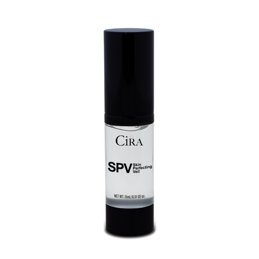 Cira Skin Perfecting Veil – Clear