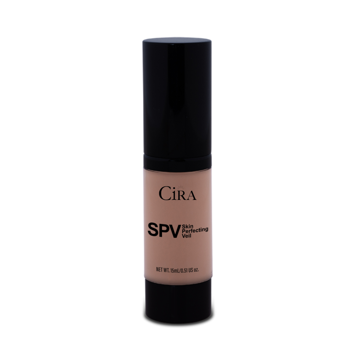 Cira Skin Perfecting Veil