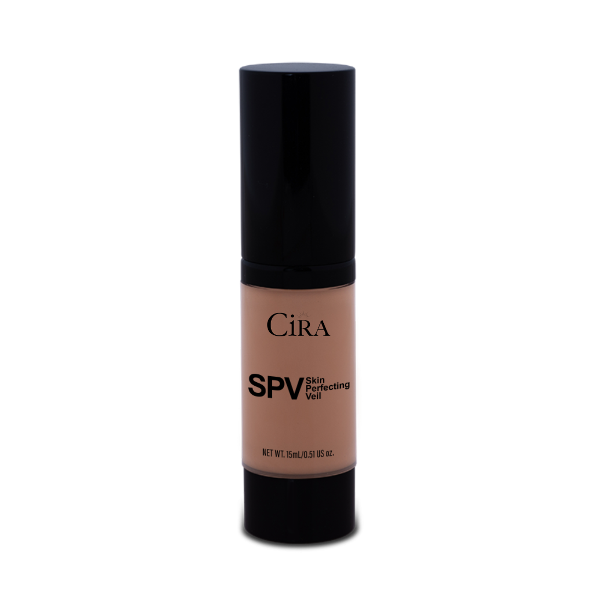 Cira Skin Perfecting Veil