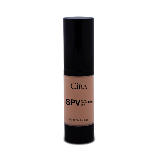 Cira Skin Perfecting Veil